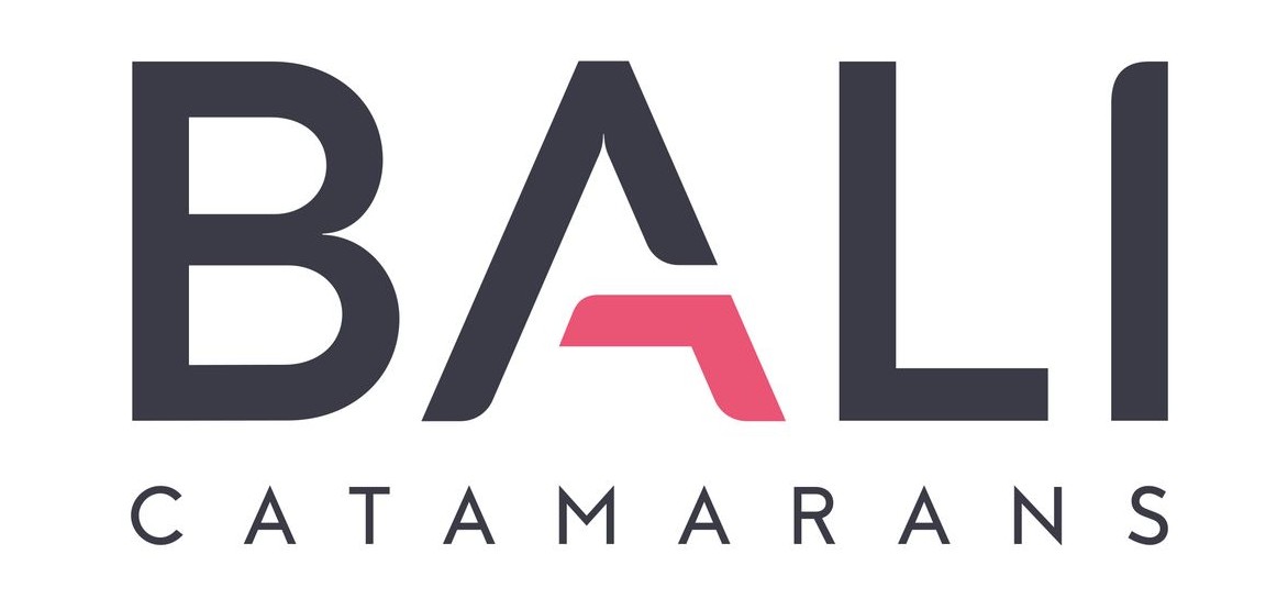 Bali Catamarans