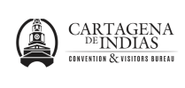Cartagena Convention Bureau