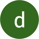 Foto de perfil de daniel duque