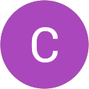Foto de perfil de Cristina Consuegra | Galavanta