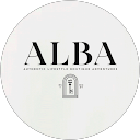 Foto de perfil de Alba Collection