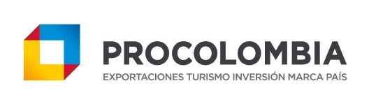 ProColombia