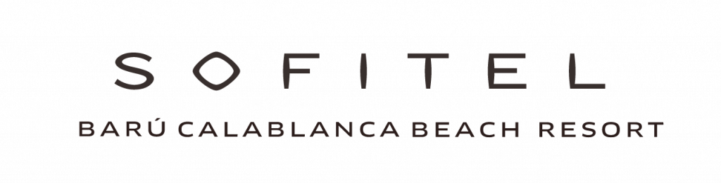 Sofitel Barú