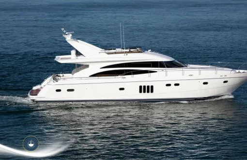 Yate vista lateral Cuánto cuesta alquilar un yate en Cartagena navega colombia